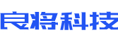 平乡县软件开发公司