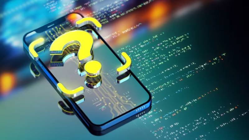 引领技术向善:平乡县小程序开发公司勇当AI责任践行先锋
