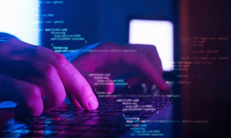 平乡县软件开发:调试技术筑牢项目质量的核心防线
