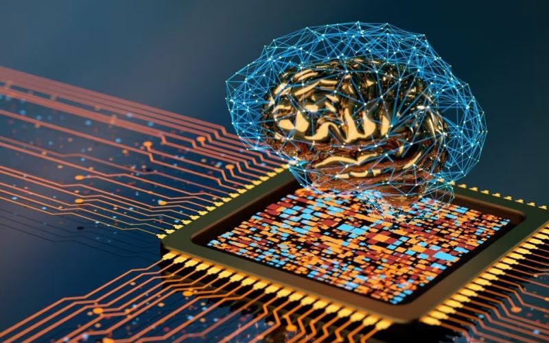 平乡县软件开发全流程服务公司,助力企业通过外包提升数据素养
